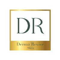 Derma Revive Skin Clinic Premier Laser & Skin image 4